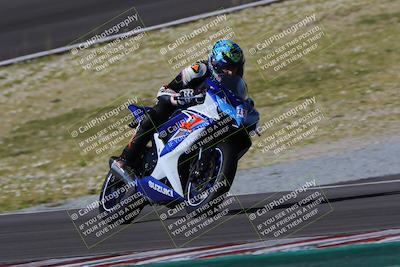 media/Mar-17-2024-Fastrack Riders (Sun) [[c7d6f8c14c]]/Level 2/Turn 6/